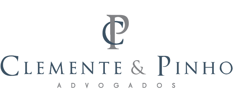 Clemente & Pinho